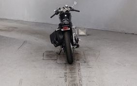 HONDA CB400SS 2007 NC41