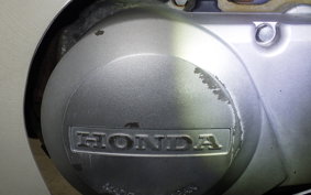 HONDA C70 SUPER CUB 2017 C70