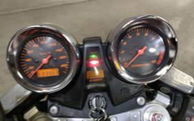 HONDA CB1300SF SUPER FOUR 2001 SC40