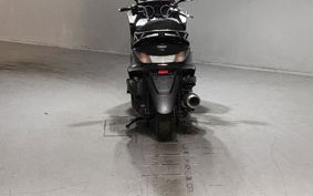 YAMAHA GRAND MAJESTY250 SG15J