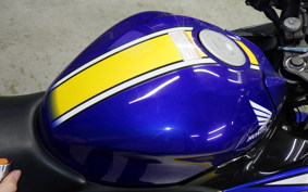 HONDA CBR250R A MC41