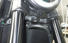 HONDA CB650R 2024 RH03