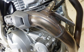 KAWASAKI KLX230ｼｪﾙﾊﾟ LX232A