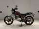 Фото Suzuki GN125 F Gen.2 с японского аукциона