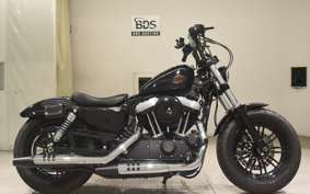 HARLEY XL1200X 2021