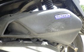 HONDA PCX 125 JK05