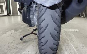 SUZUKI ADDRESS 110 2026 CE47A