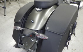 BMW R18 CLASSIC 2022