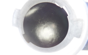 DUCATI HYPERMOTARD 820 2013