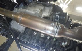 KAWASAKI ELIMINATOR400-3 EL400A