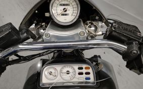 YAMAHA VMAX 1993 2WEE
