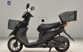 SUZUKI ADDRESS V50 Gen.2 CA44A