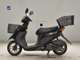 Фото Suzuki ADDRESS V50 Gen.2 с японского аукциона