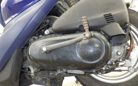 HONDA DIO Gen.5 AF56