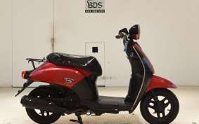 HONDA TODAY AF61