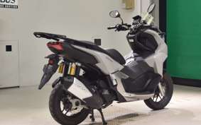 HONDA ADV160 2025 KF54