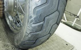 HONDA VT400S 2013 NC46