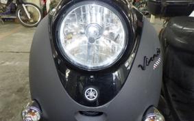 YAMAHA VINO 50 Gen.4 1993 AY02
