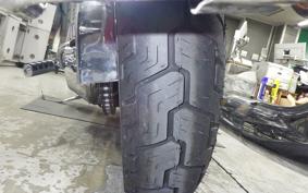 HARLEY FX 1200 2009