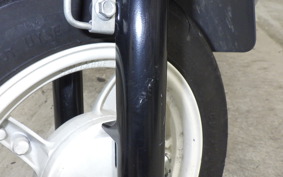 YAMAHA VINO 50 2001 SA37J