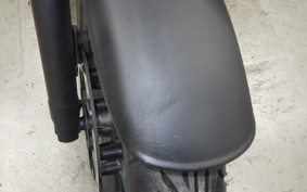 HONDA GB350 2023 NC59