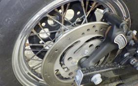 HARLEY FXDL 1450 2001