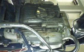 HONDA C72 DREAM 2025 C72