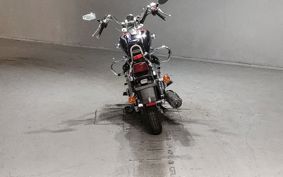 SUZUKI GZ150-A NG48A