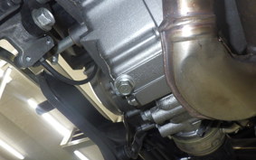 SUZUKI Vストローム650XTA 2023 C733M