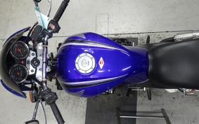 HONDA CB400SF VTEC SPEC 2 2002 NC39
