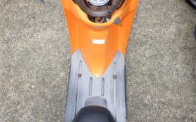 SUZUKI CHOINORI CZ41A