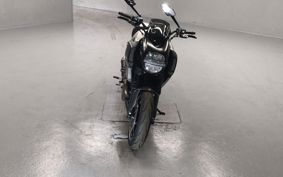 DUCATI DIAVEL AMG G102JA