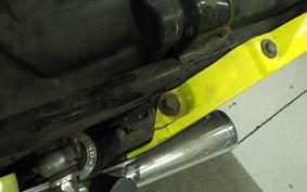 YAMAHA XJ550 2026 4V8