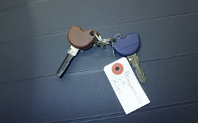 VESPA PRIMAVERA150 2016