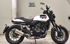 HARLEY X500 2023