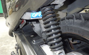 YAMAHA AXIS 100 2021 SB06J