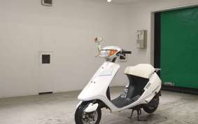 HONDA DJ-1 1996 AF12