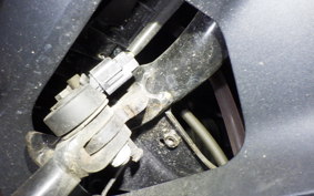 HONDA PCX125 2024 JK05