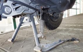 YAMAHA AXIS 125 Z SED7J