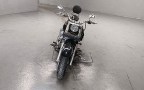 YAMAHA DRAGSTAR400 CLASSIC VH01J