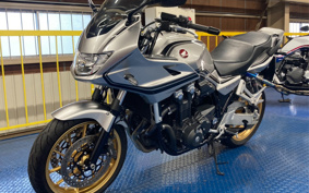 HONDA CB1300 SUPER  BOL DOR ABS 2022 SC54