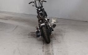 KAWASAKI VULCAN400 VN400A