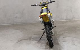SUZUKI RMX250 S SJ14A