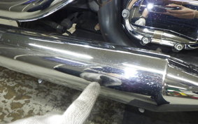 HARLEY FXDL 1450 2004