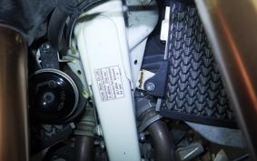 HONDA CRF1100L AFRICA TWIN DCT 2019 SD10