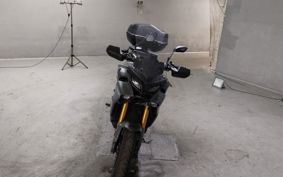 YAMAHA TRACER 9 GT 2021 RN70J