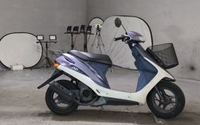 HONDA DIO AF27
