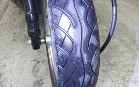 HONDA TACT Basket 2016 AF79