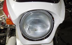 HONDA VT250 SPADA 2005 MC20