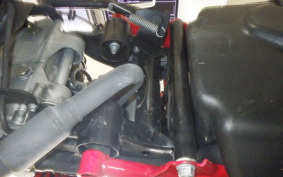 ITALJET DRAGSTAR200 2019